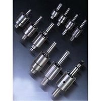Water Pump Bearing