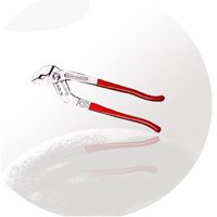 Water Pump Pliers
