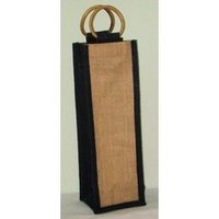 Wine Bottle Bag