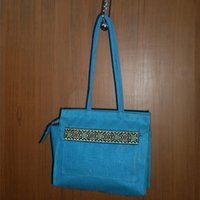 Ladies Bags