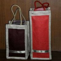 Water Bottle Bags