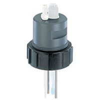 Analysis Sensor