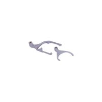 Automobile Parts