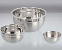 German Mixing Bowls