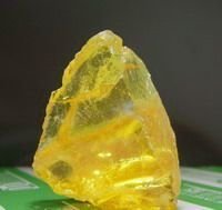 Gum Rosin Ww/Wg/N Grade