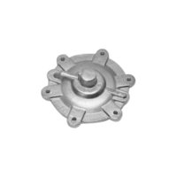 Industrial Valves