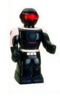 Kids Robots