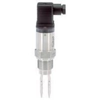 Level Sensor
