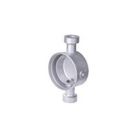 Pump Casings Castings