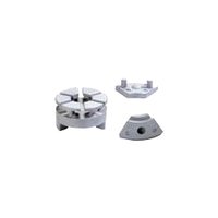 Pump Castings