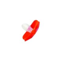 Silicone Nipple