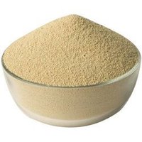 Soybean Meal