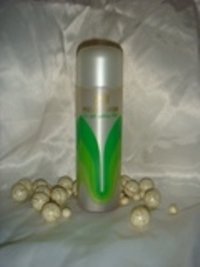 Skin Body Peeling Solution at Best Price in Pasig, Metropolitan Manila