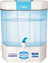 Kent Pearl Water Purifier