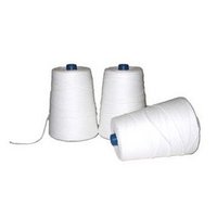 Bag Closing Threads