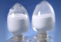 Cetilistat