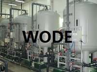 Water Filter