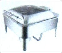 Chafing Dish