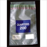 Coin Bag
