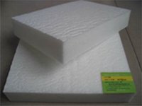 Epe Foam Plank