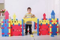 Fun-City Castle