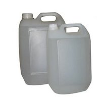Solder Conditioner