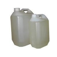 Tinning Oil
