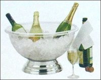 Wine Chillers