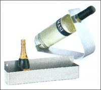 Wine Holders