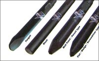 Chisels And Tools
