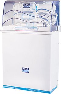 Elite R.O. Water Purifier