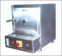 Idly Steamer