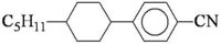 Liquid Crystal Mixture PDLC