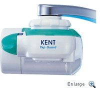 Uf Tap Water Purifiers