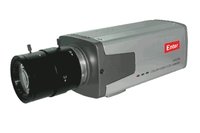 C-Mount Camera with Auto IRIS