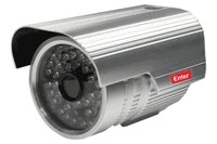 CCTV Camera