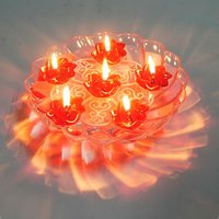 Sai Jyot Diyas