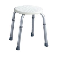 Bathroom Stool Moulds