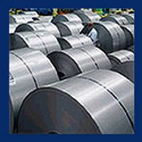 Aluminium Sheets