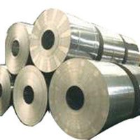 CRCA Coils