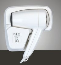 Hair Dryers