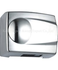 Hand Dryer