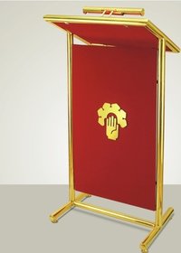 Podium