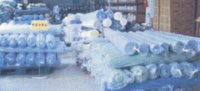 ESD Fabrics