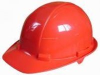 Safety Helmets