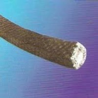 Asbestos Gland Packing