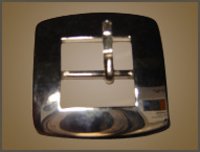 Buckles