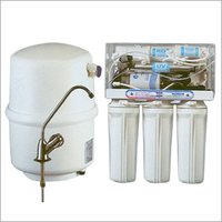 Kent Excell Mineral Ro Water Purifiers