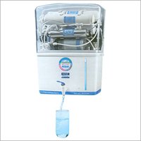 Kent Grand+ Mineral RO Purifier