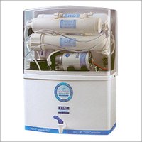 Kent Pride Ro Water Purifier